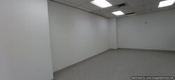 Imm Building (D22), Factory #618529441
